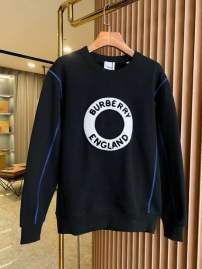 Picture of Burberry Sweatshirt _SKUBurberryS-2XLaztx869530956